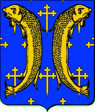 Blason des comtes de Bar