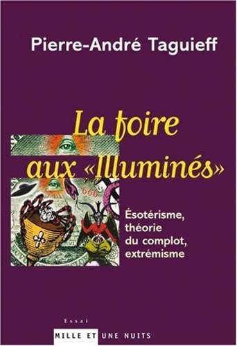 la vierge marie etait elle une prostituée