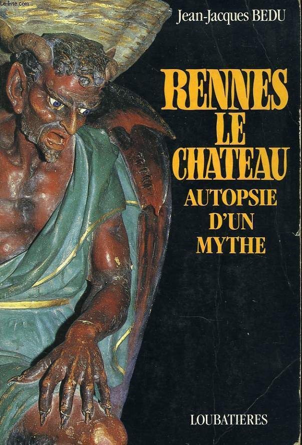 lieu prostituée rennes