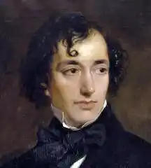 Disraeli