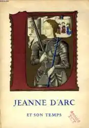 Ouvrage collectif édité par le Musée des Beaux Art de Rouen en 1956