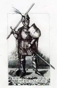 Gérard d'Alsace