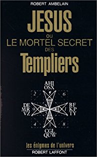 Le livre d'Ambelain