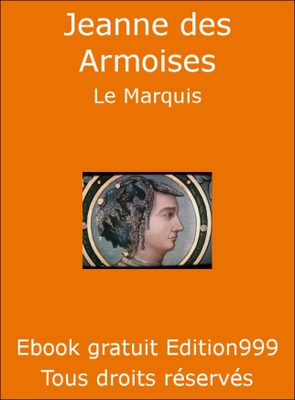 lemarquis